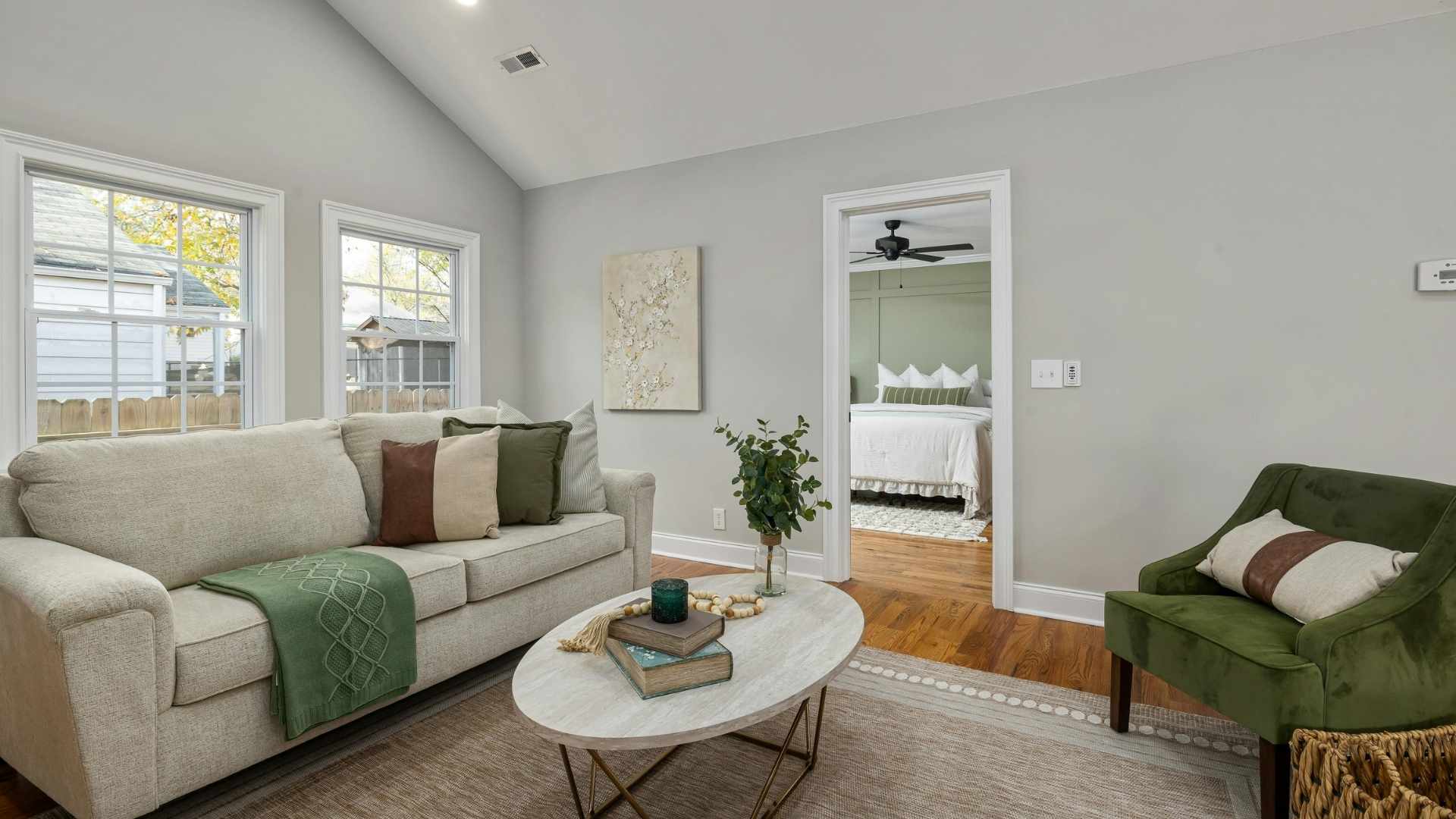 Untitled design - 2025-11-12T123021.867