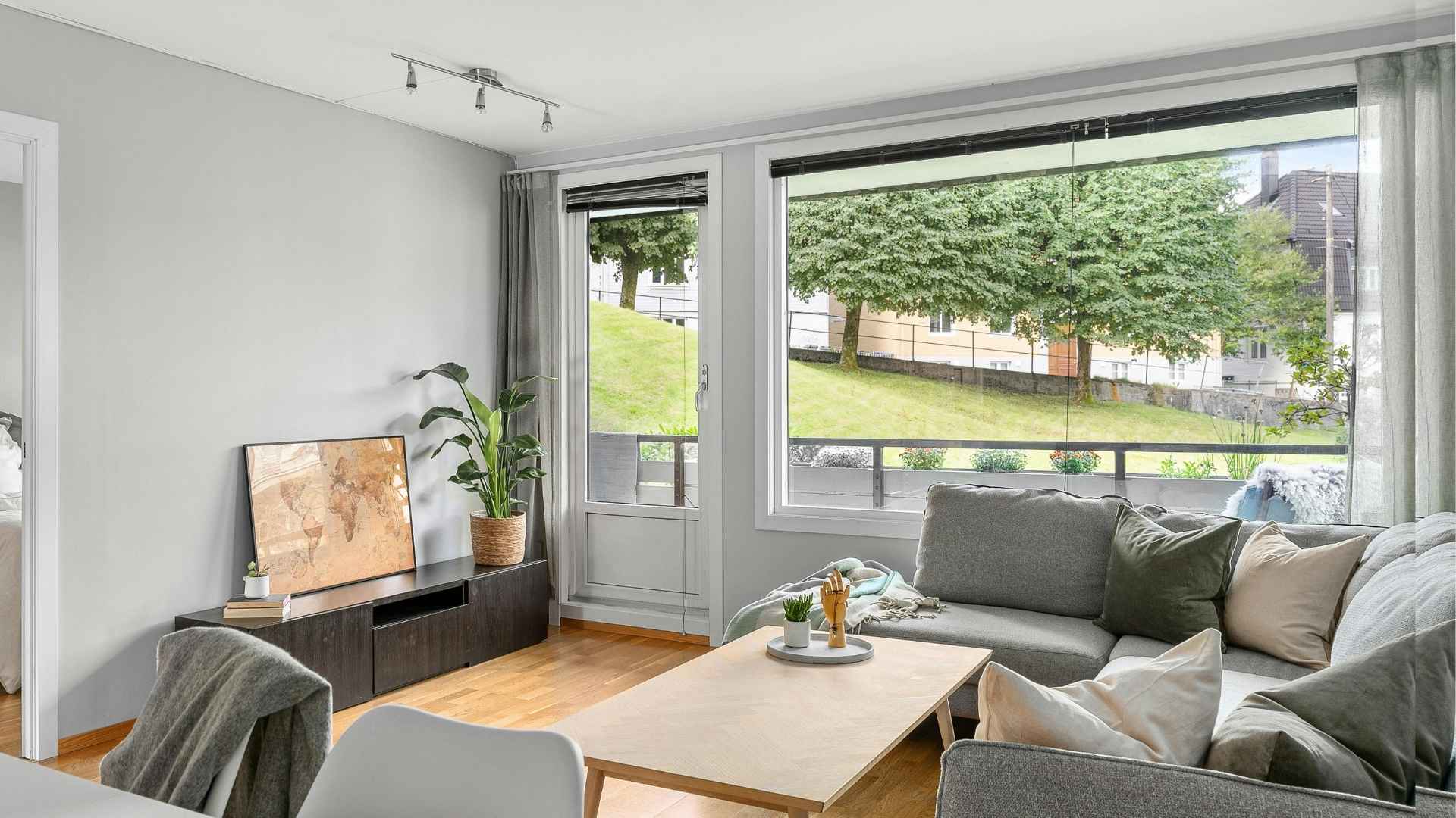 Untitled design - 2025-11-12T123111.158