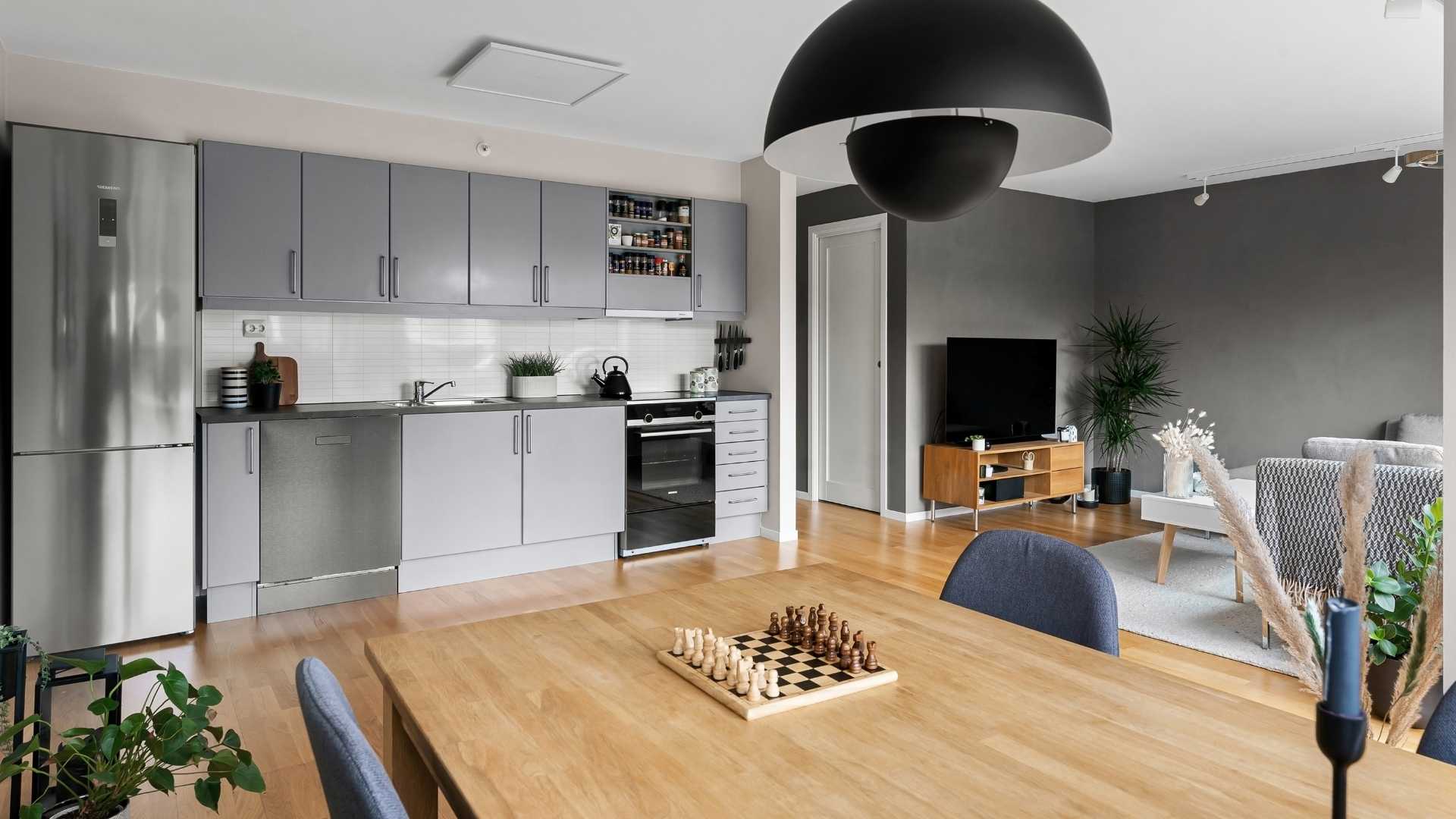 Untitled design - 2025-11-12T123135.727