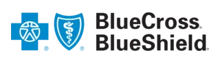bluecross-blueshield-logo-png_seeklogo-476960