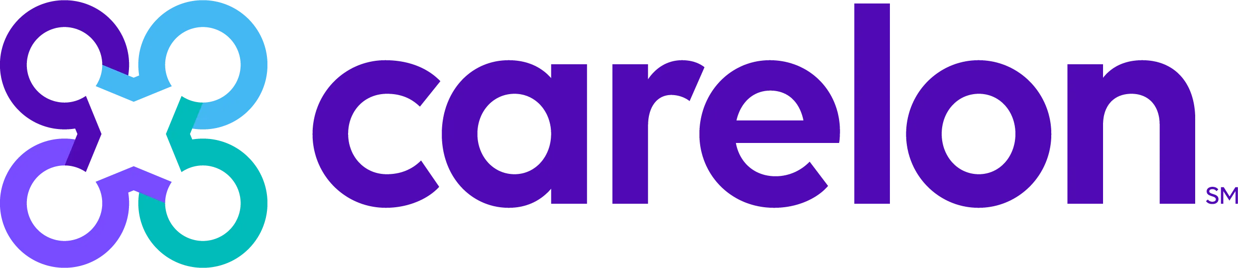 carelon (1)