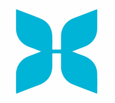 cropped LOGO 8 e1762985015987