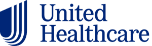 united-healthcare.png