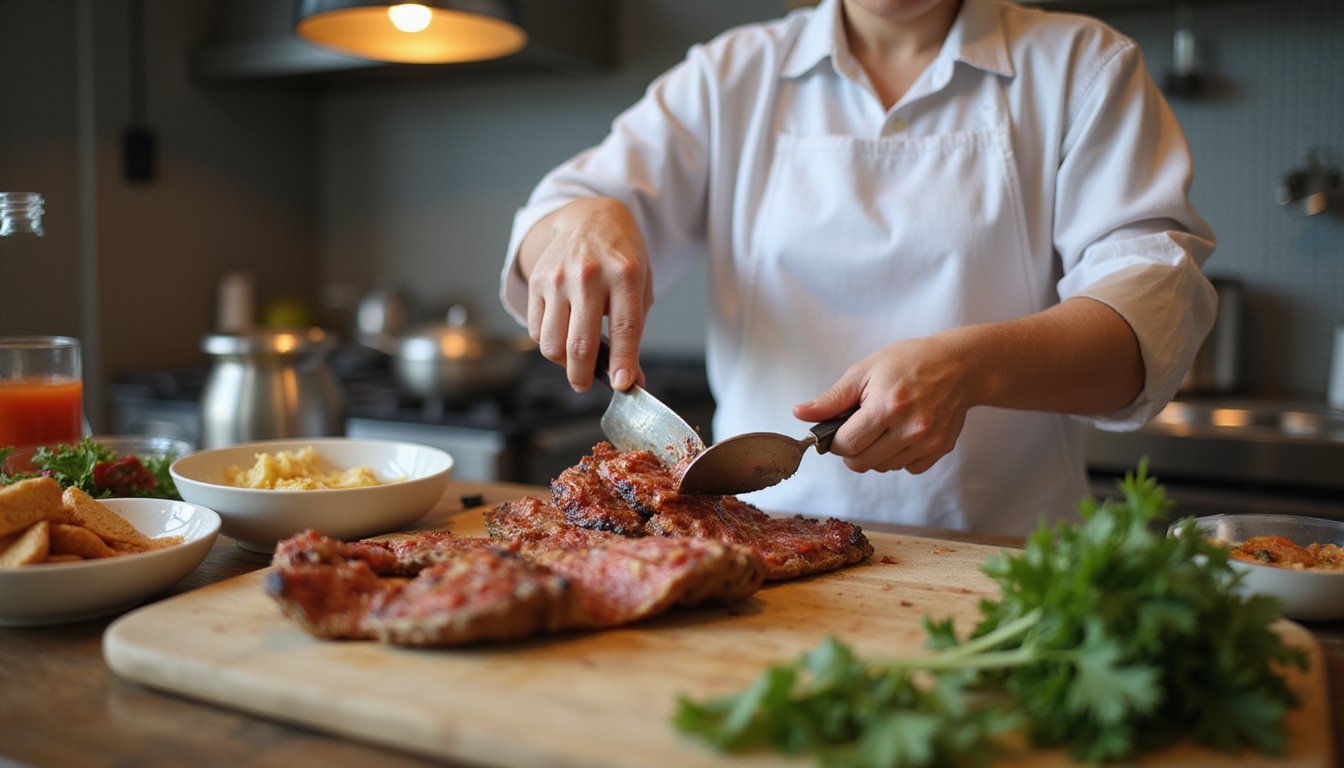 design life for sobriety