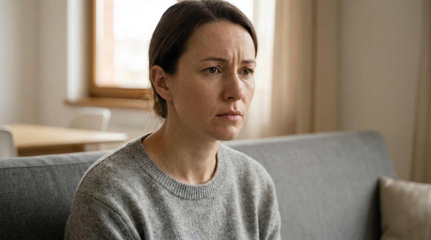 sober home fraud prevention tips