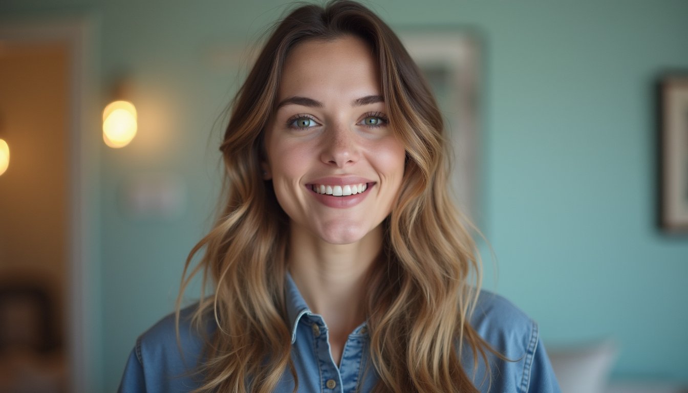 quantifiable functional sustained recovery oriented