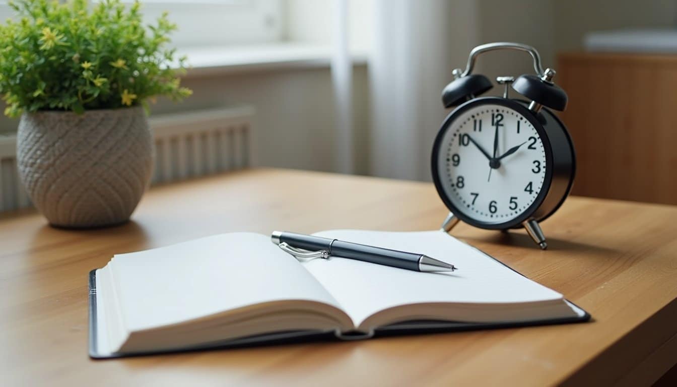 longer stay higher recovery success