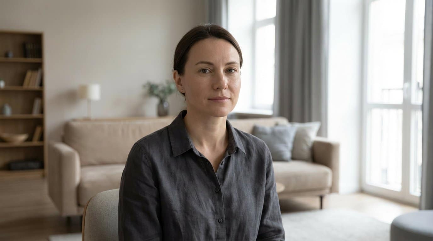 bridging treatment and independent living