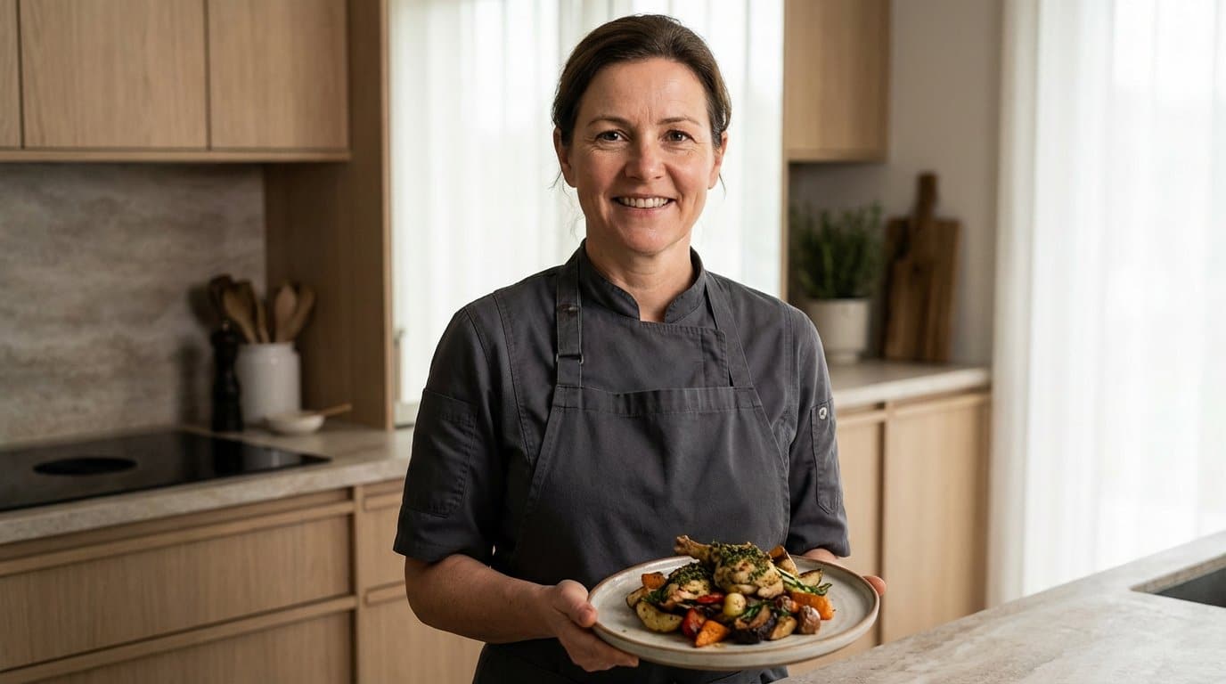 structured sober living amenities impact cost