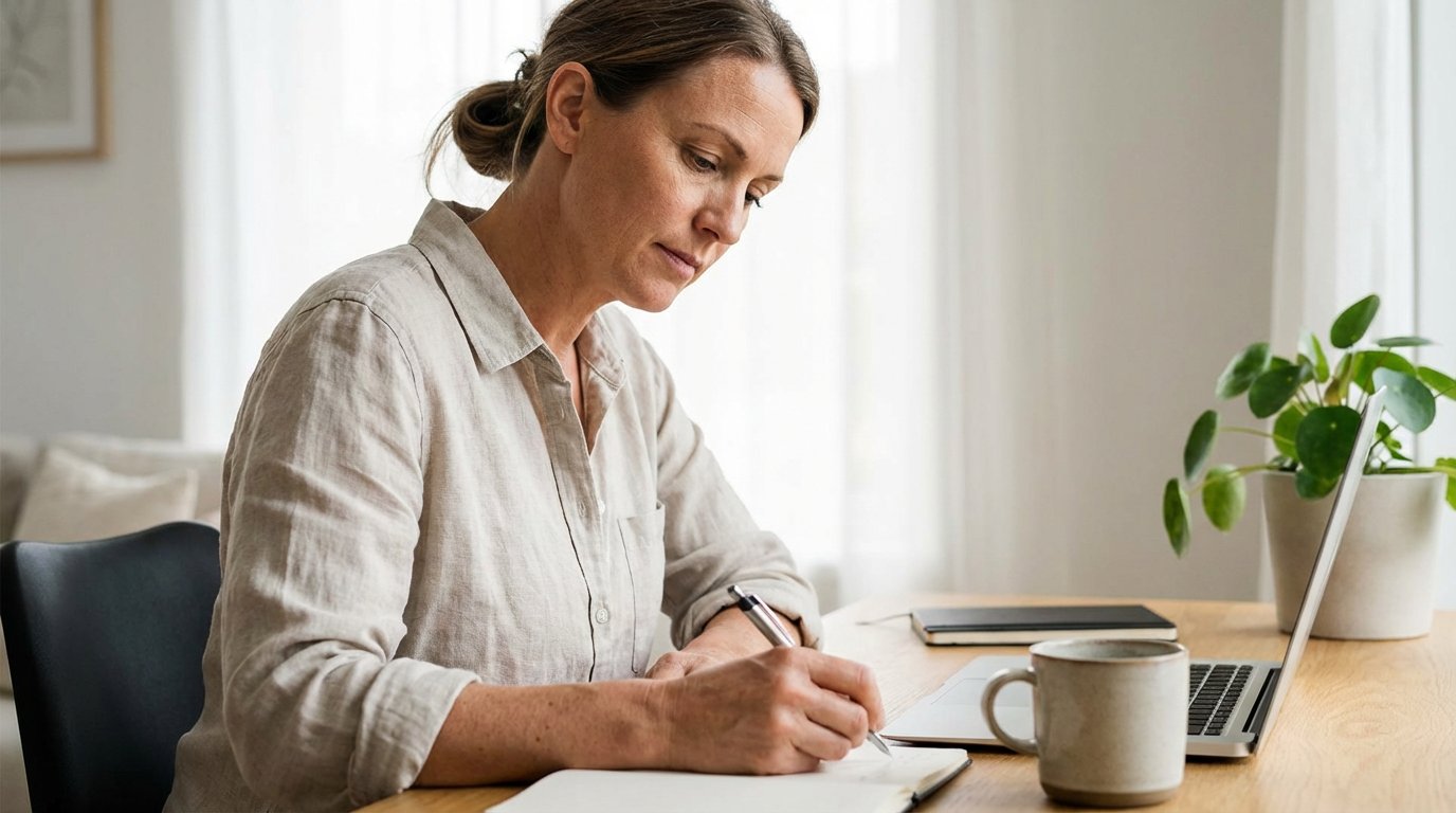 alcohol relapse prevention tools sober living