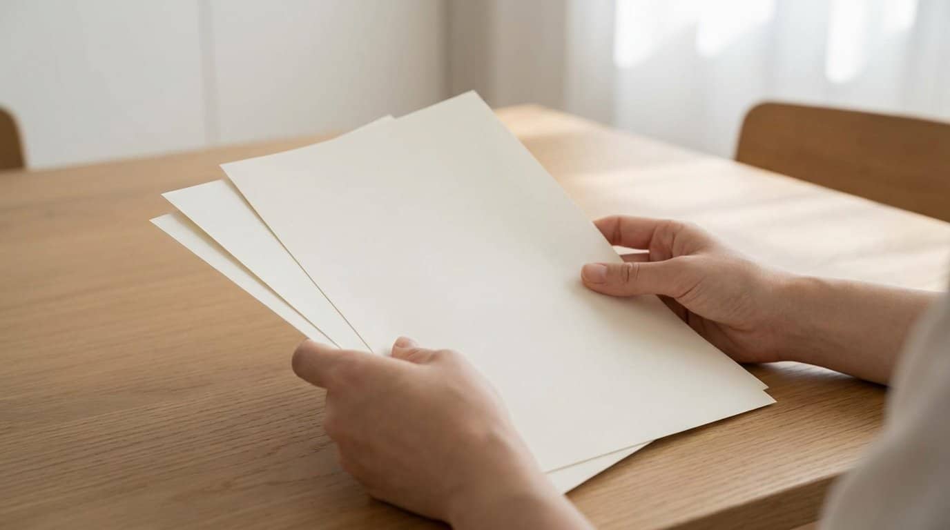 personalized relapse prevention through trigger mapping