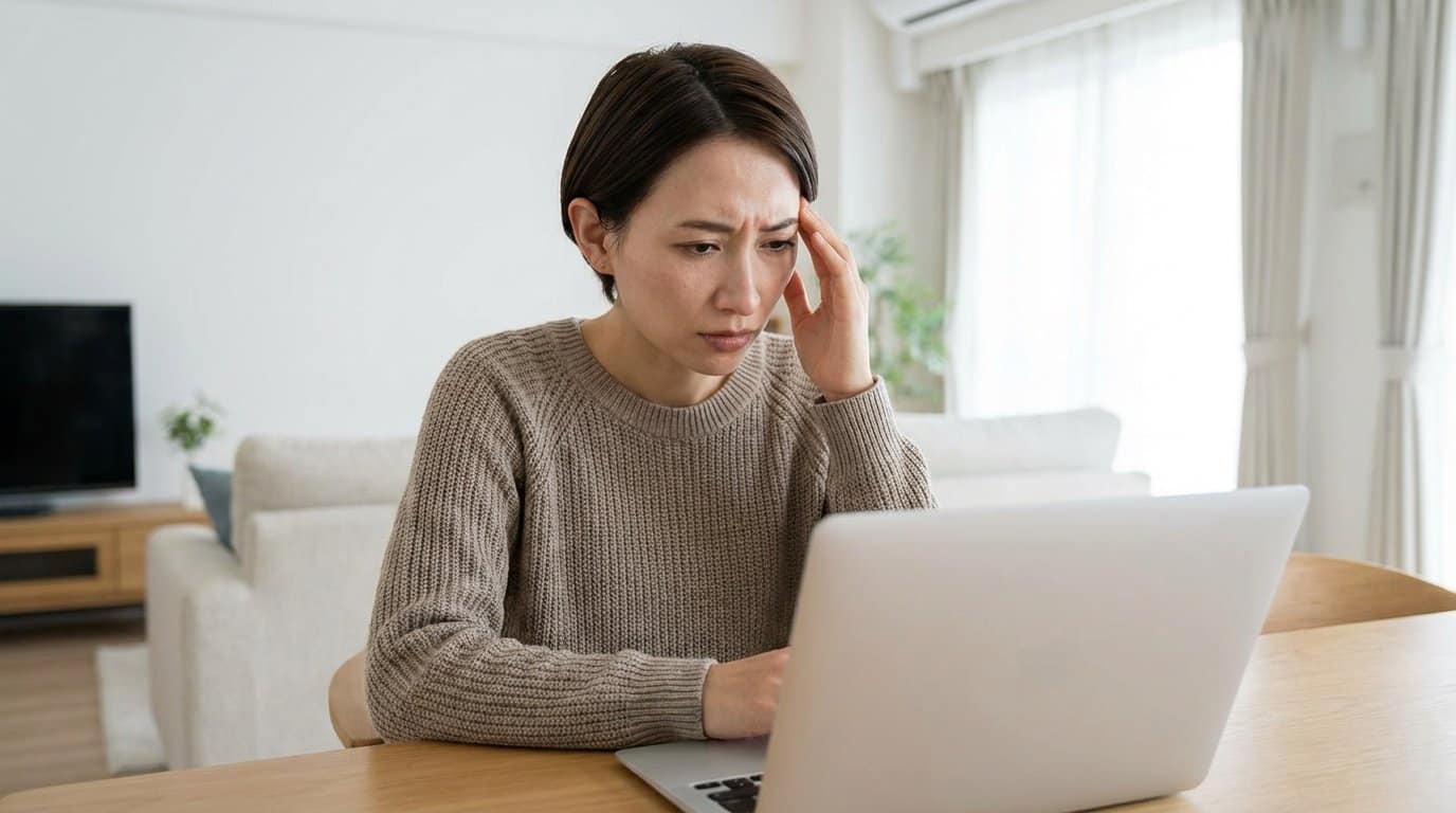 licensing certification and regulatory oversight essential