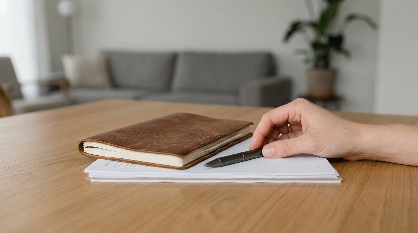 brain based relapse prevention