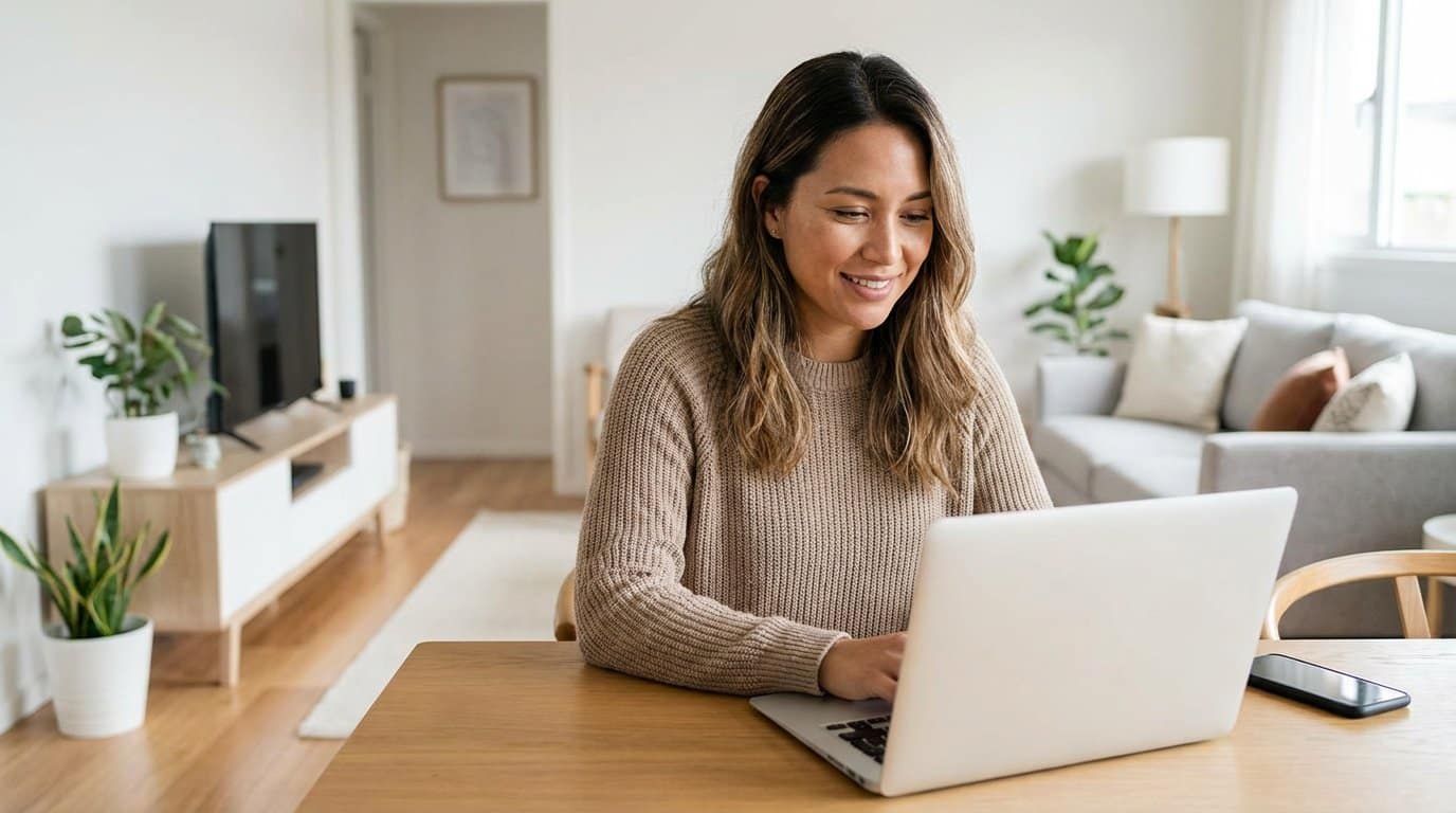 accreditation and network affiliation matter