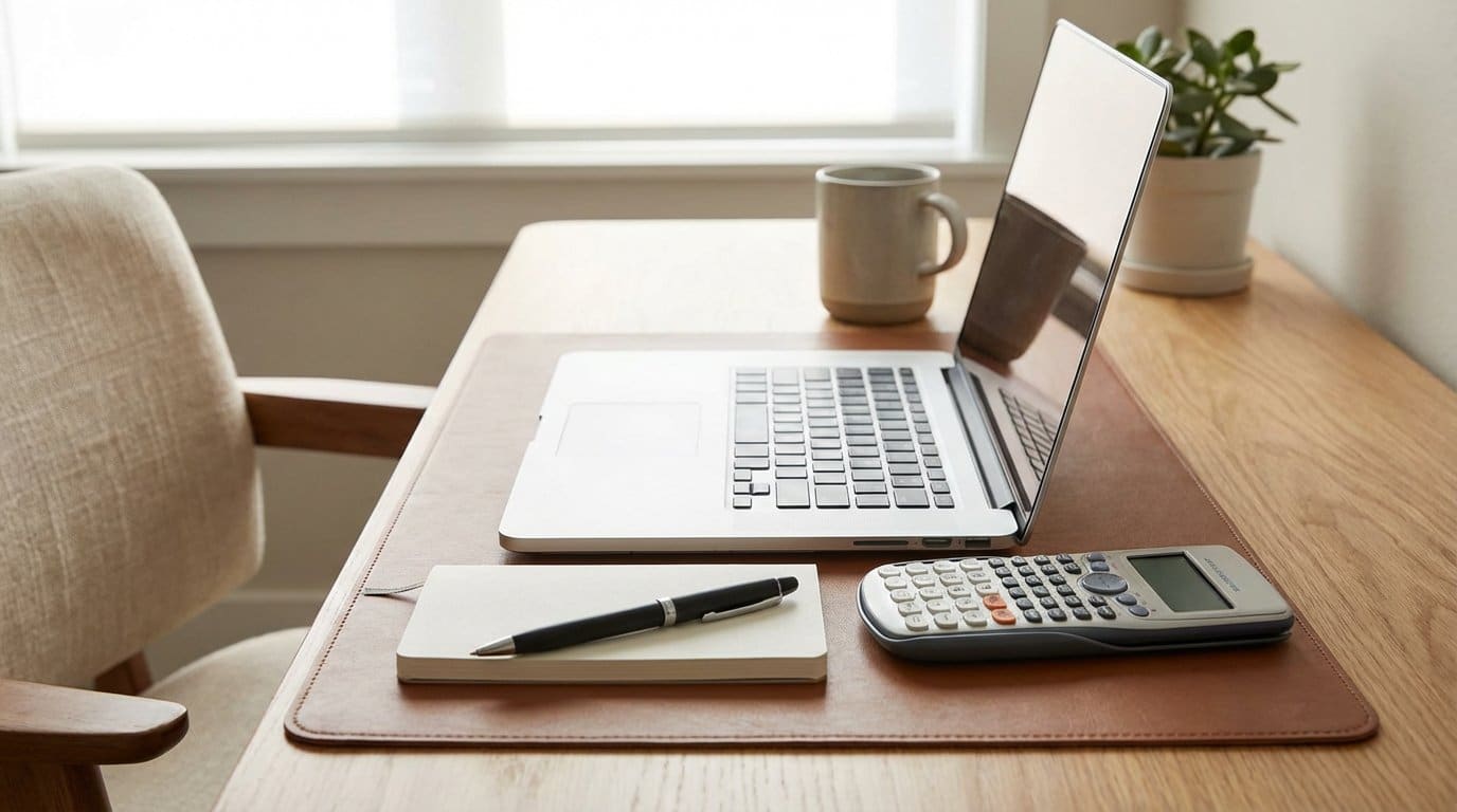 upfront move in sober living requirements