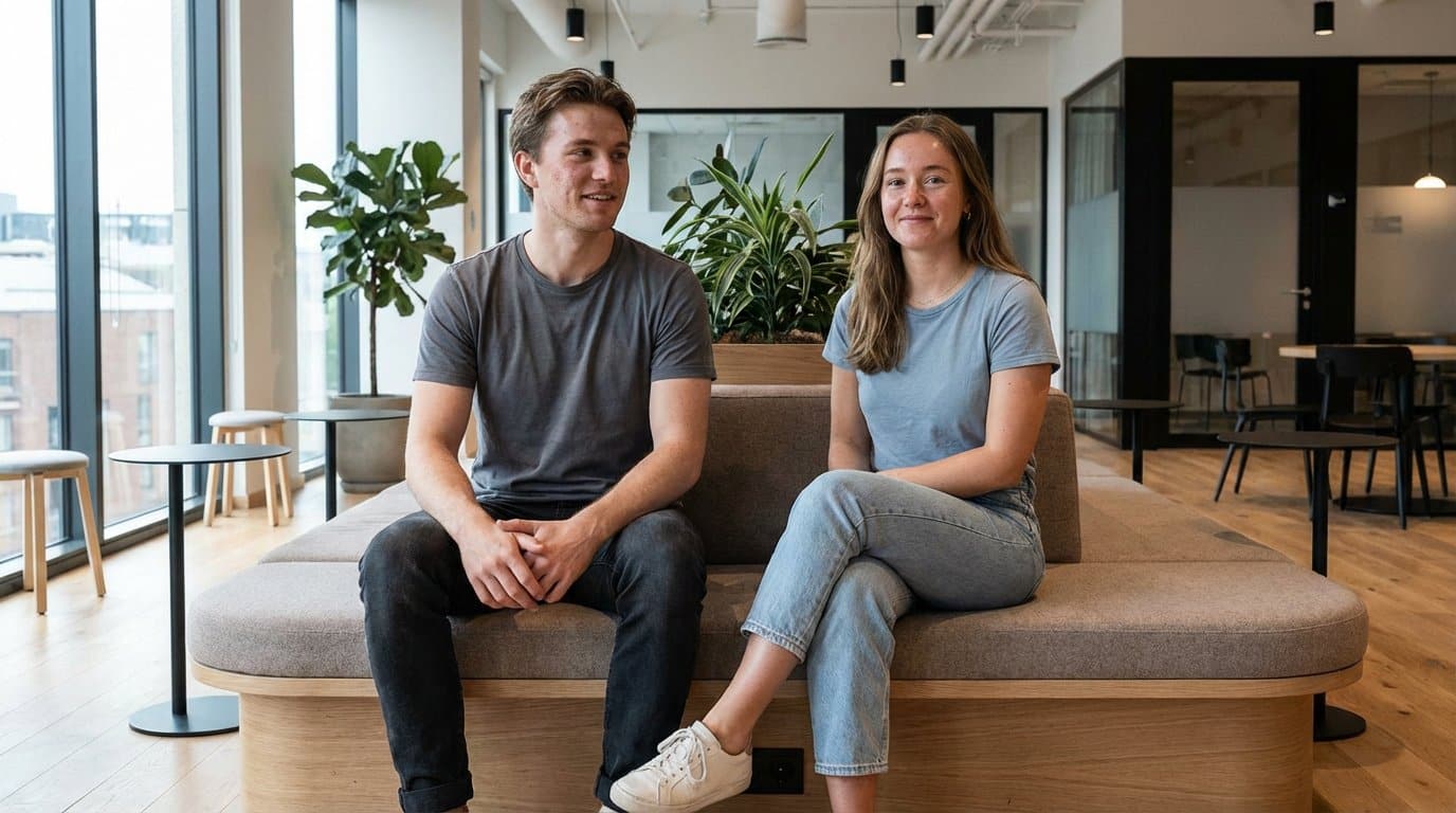 peer supported recovery through accountability