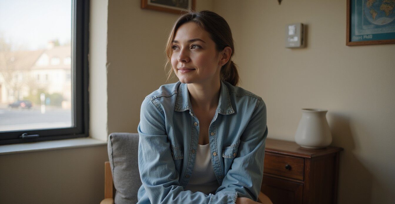 optimal stay duration boosts recovery success