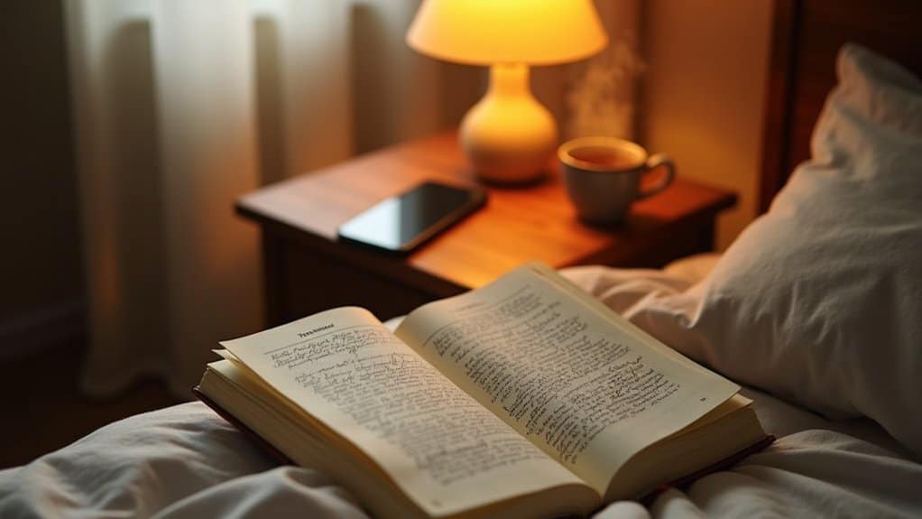 accountability call for lasting recovery