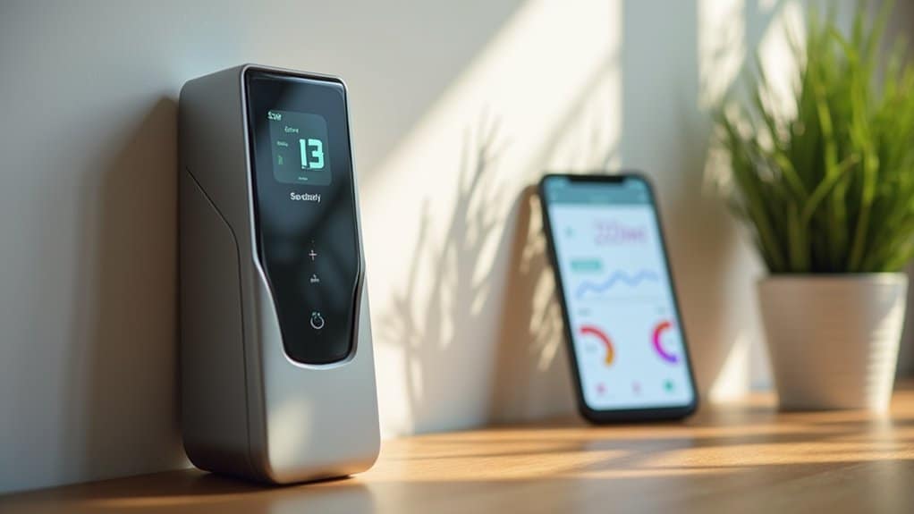 accountability through remote breathalyzer monitoring