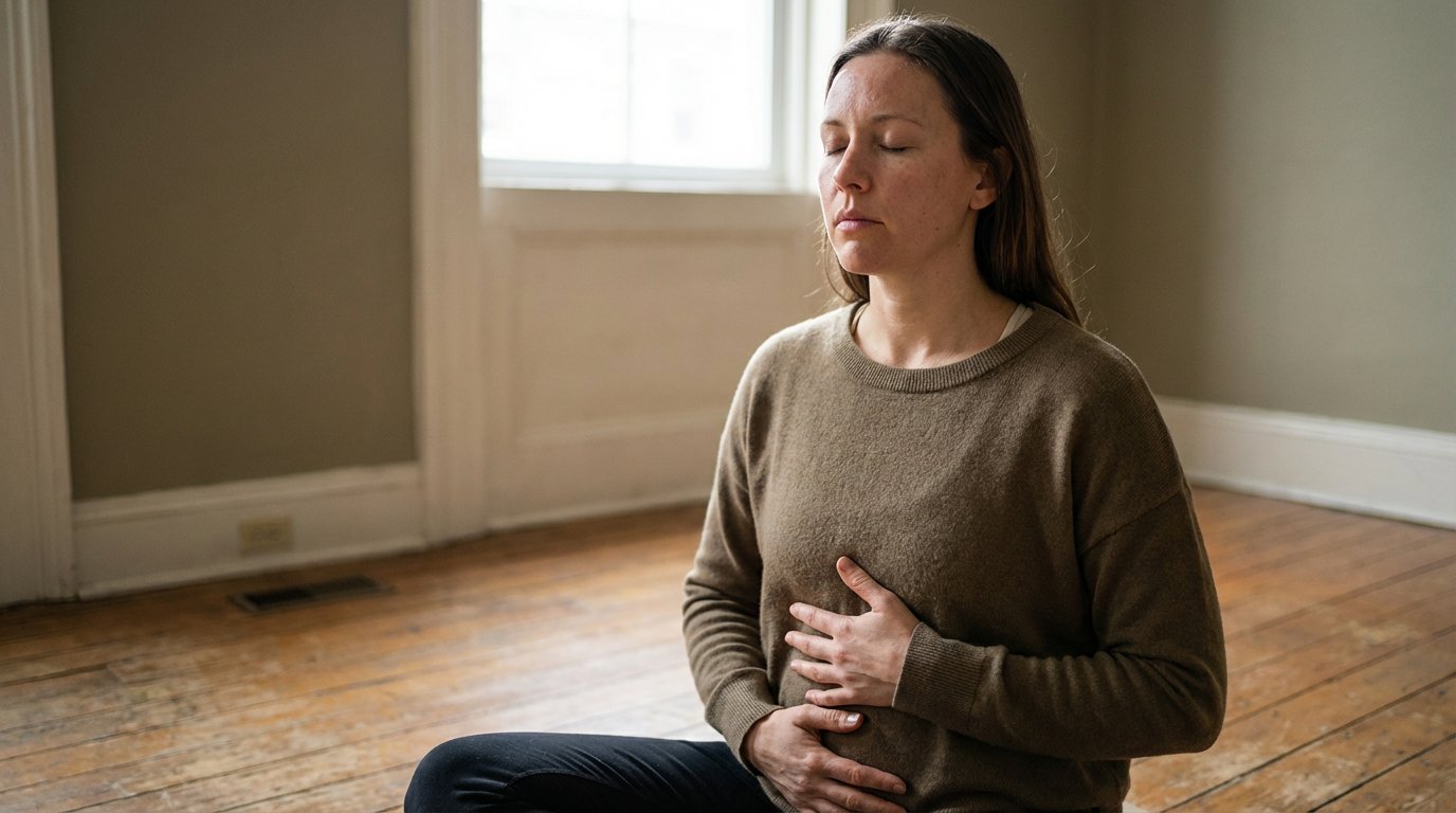 relapse prevention activities for sober living