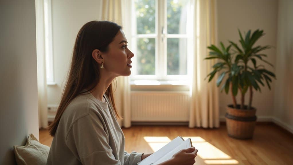 boosting self efficacy in relapse prevention