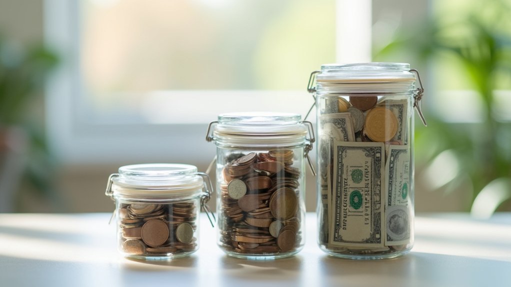 budgeting sober living cost factors