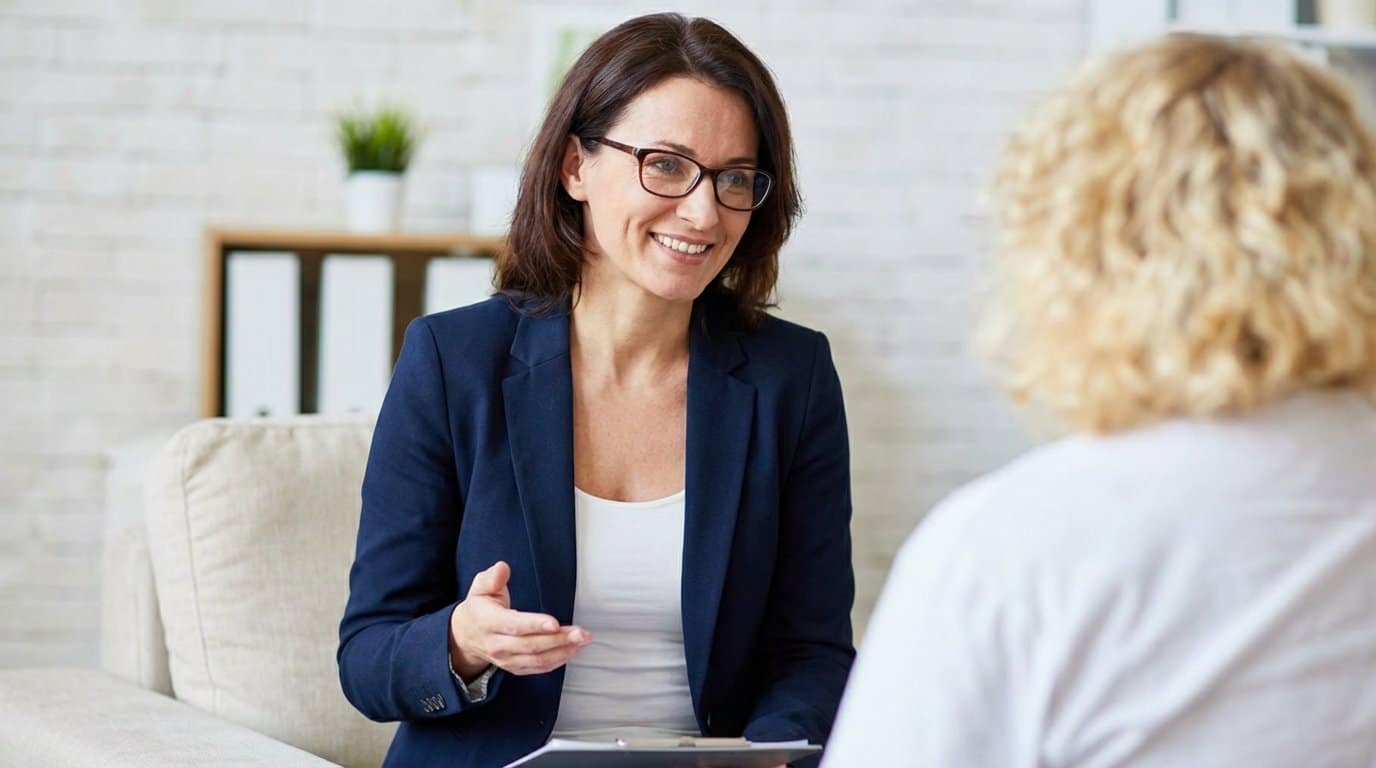 relapse prevention through cognitive skills