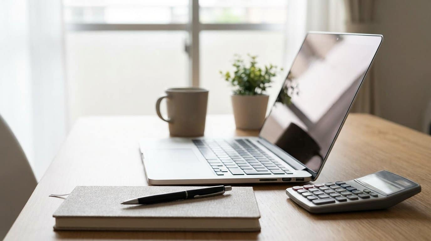 rising sober living costs