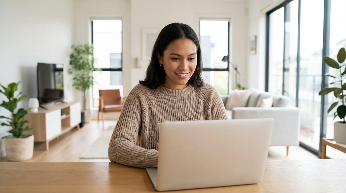 average sober living costs