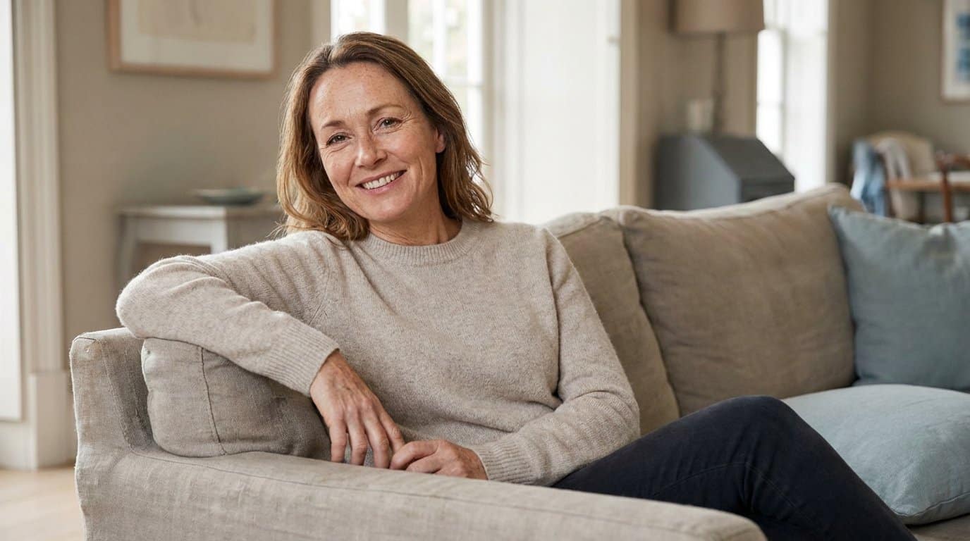 sober living duration models vary significantly