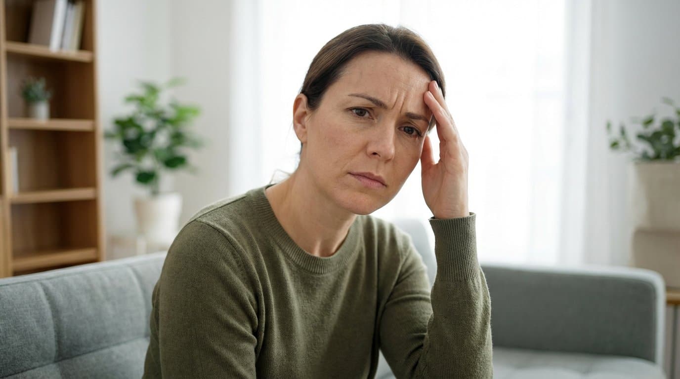 aggressive exploitative manipulative unethical recruitment tactics