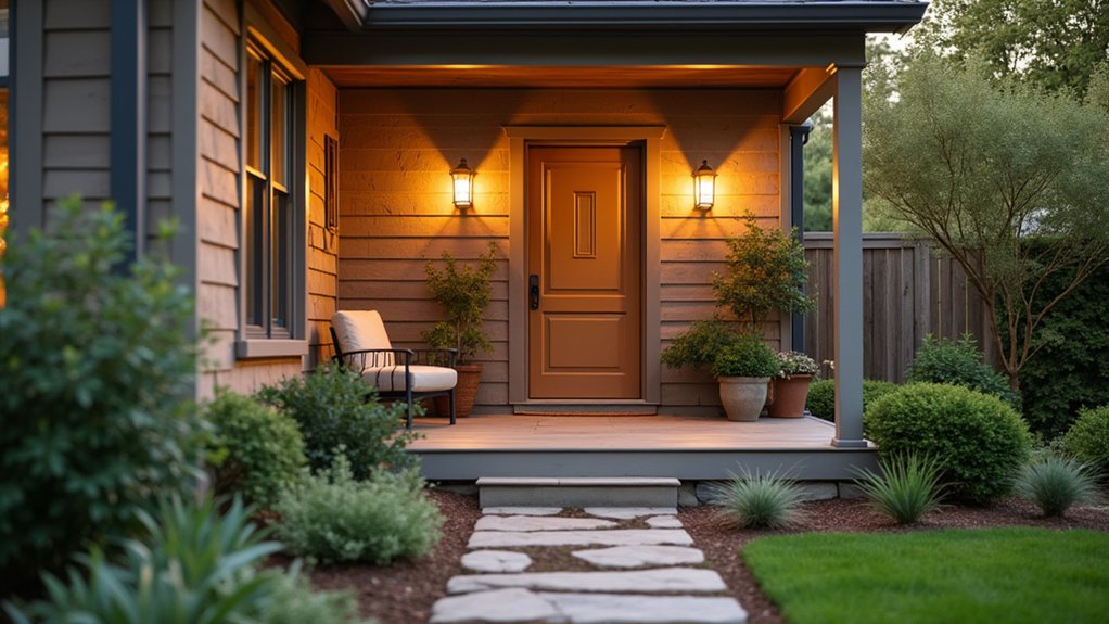 choosing a trustworthy sober living home