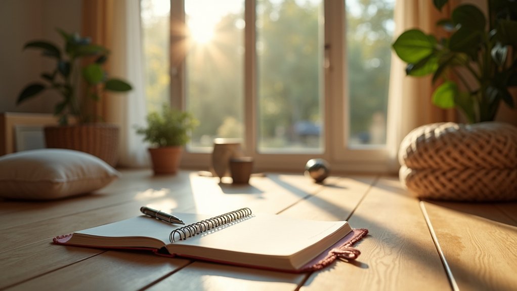 cocaine relapse prevention strategies sober living