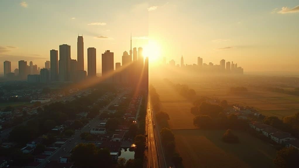 cost driven geographic sober living variations