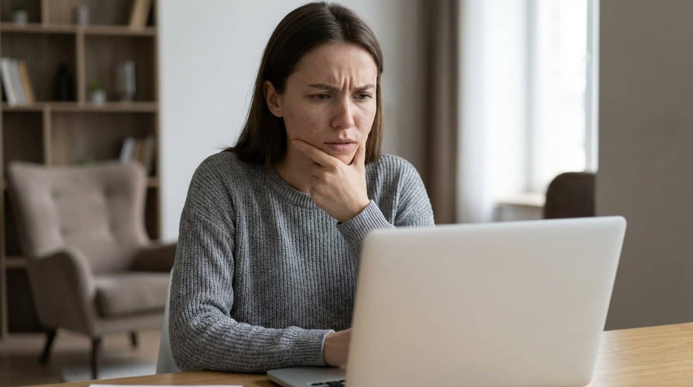 health care fraud exploitation oversight gap