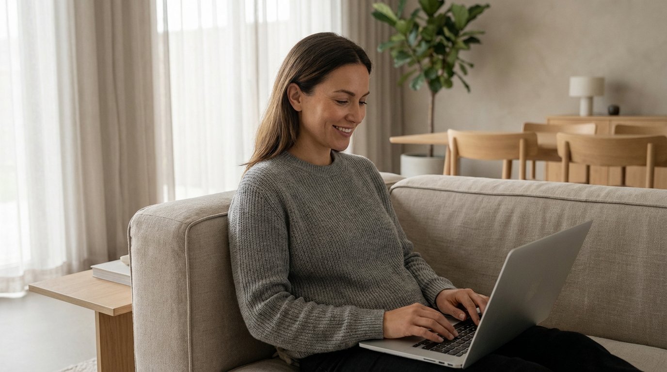 sober living home structural safety