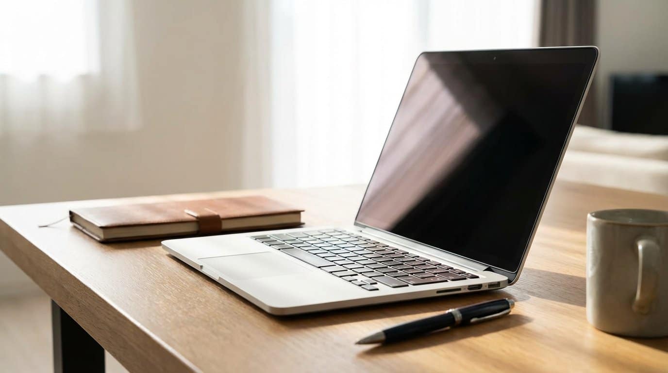 accredited recovery network partnerships matter