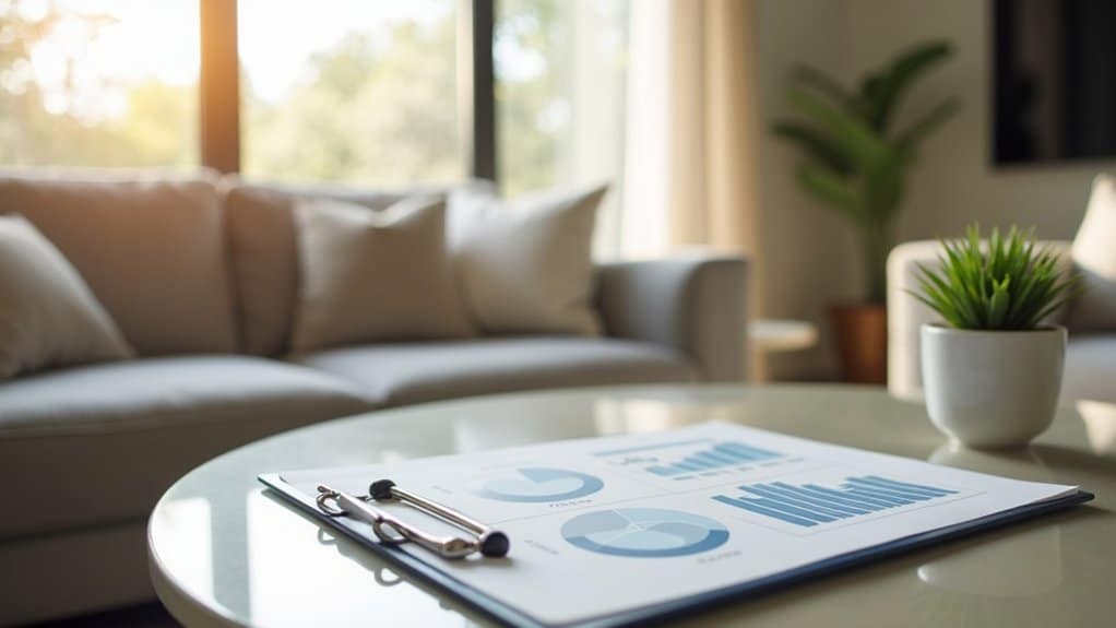 lasting recovery concrete metrics data driven personalization