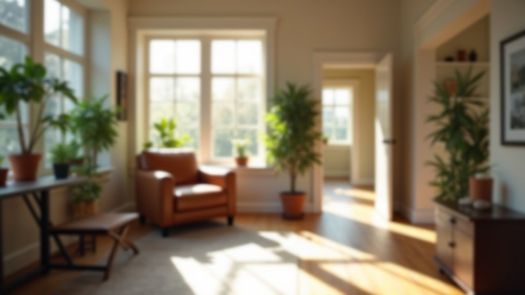 sober living home monthly costs