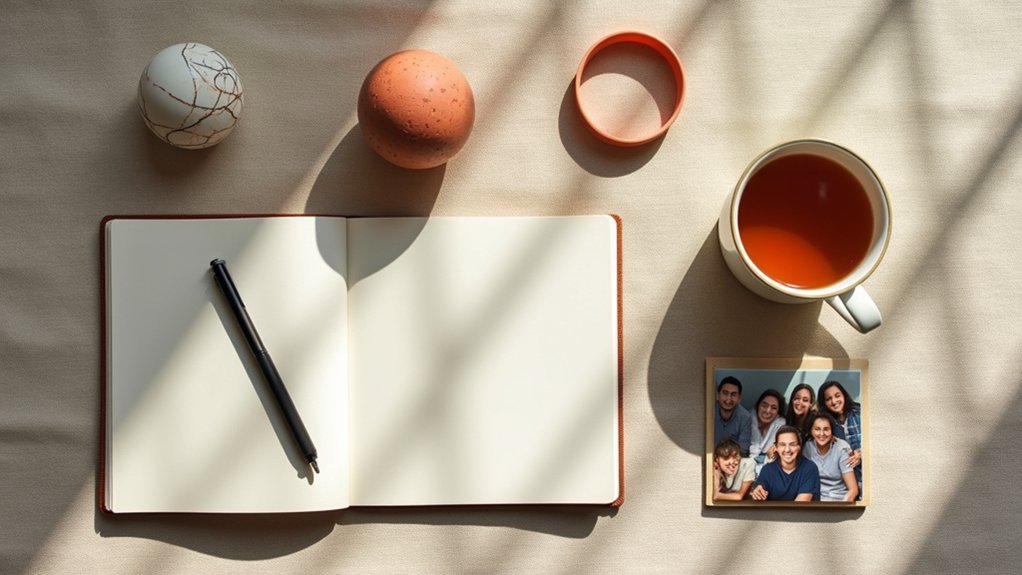 sober living smoking relapse prevention plan