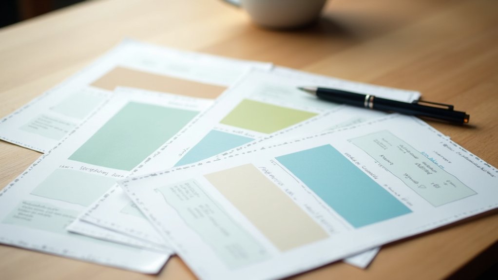 sobriety strengthening relapse prevention worksheets