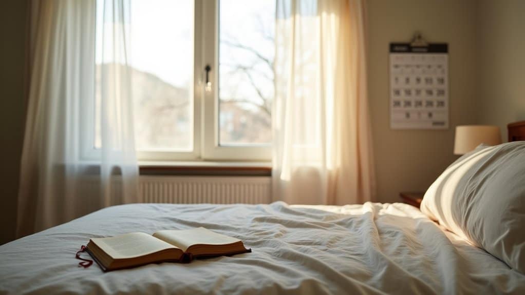 stay length impacts sobriety