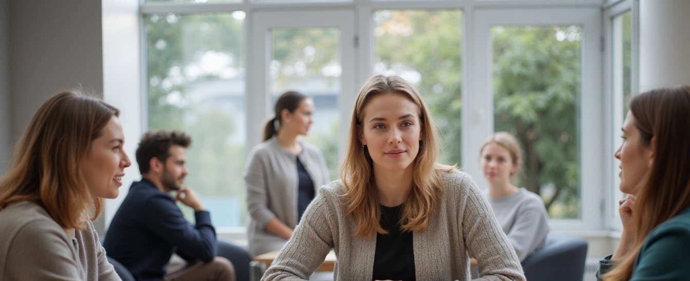 sober alternatives to alcoholics anonymous