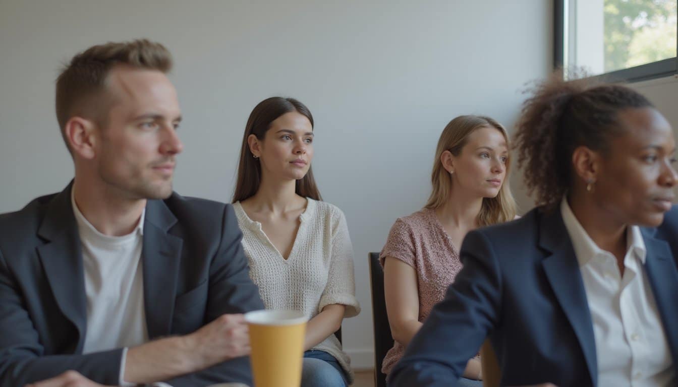 non 12 step addiction recovery programs