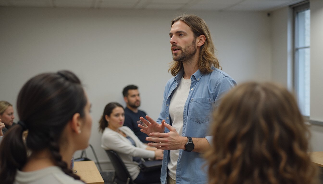 secular science based addiction recovery options