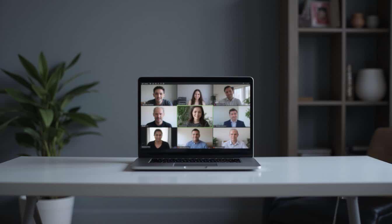 virtual sobriety communities for alcohol support