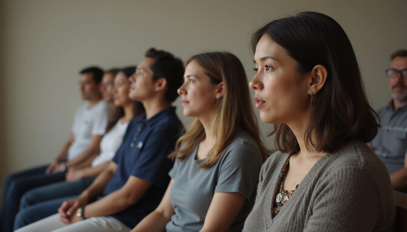 twelve traditions alcoholics anonymous beginner overview