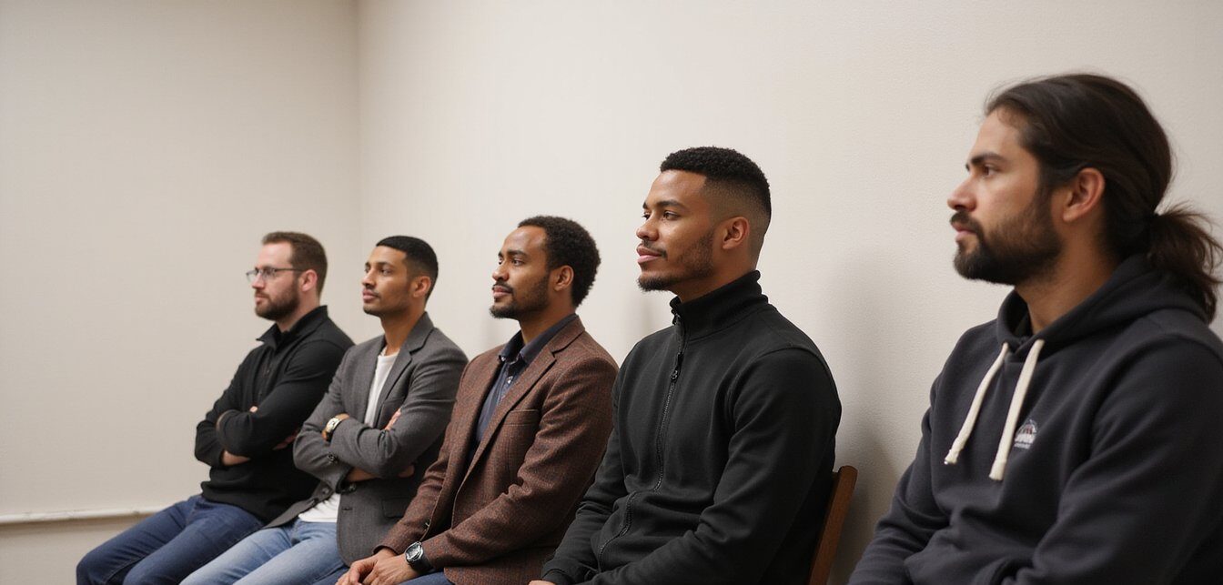 traditions prevent external influence controversy