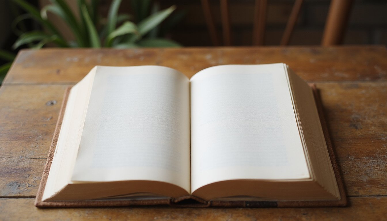 central guide to sobriety