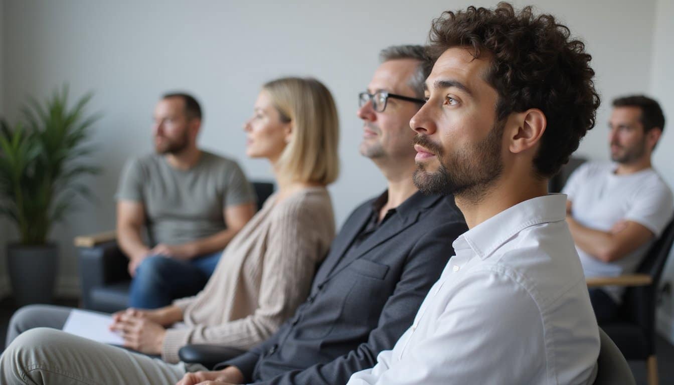 sobriety without religious belief